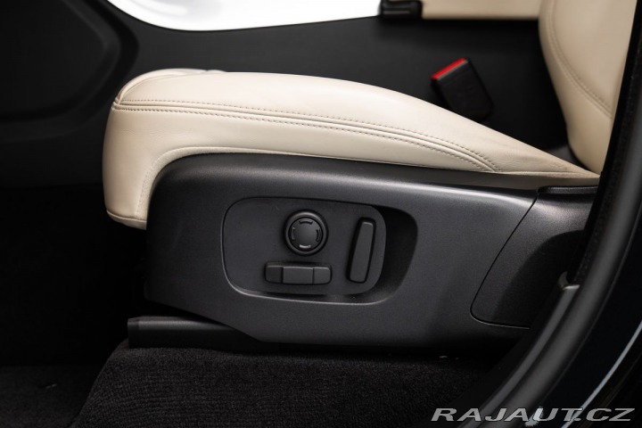 Land Rover Range Rover Sport D250 HSE Meridian 2021