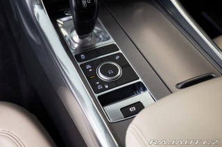 Land Rover Range Rover Sport D250 HSE Meridian 2021