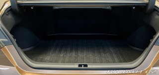 Toyota Camry 2,5 Hybrid AT Prestige 2026