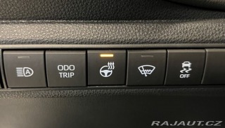 Toyota Corolla 1,8 Hybrid AT Comfort Bus 2026
