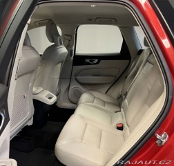 Volvo XC60 T5 AT AWD Inscription 2018