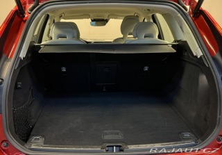 Volvo XC60 T5 AT AWD Inscription 2018