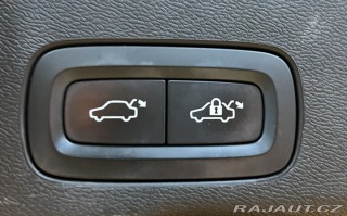 Volvo XC60 T5 AT AWD Inscription 2018