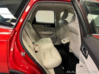 Volvo XC60 T5 AT AWD Inscription 2018
