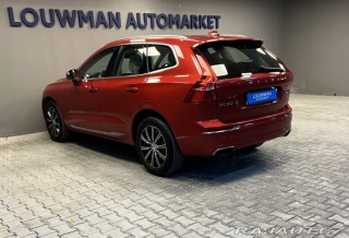 Volvo XC60 T5 AT AWD Inscription 2018