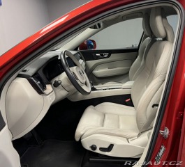 Volvo XC60 T5 AT AWD Inscription 2018