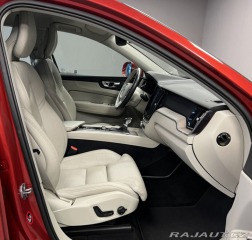 Volvo XC60 T5 AT AWD Inscription 2018