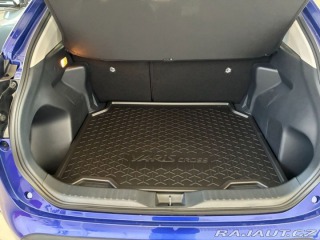 Toyota Yaris Cross 1,5 Hybrid 115 Comfort 1800