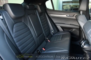 Alfa Romeo Stelvio 2.9V6 Bi-T.382 kW QUADRIF 2024