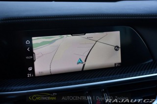 Alfa Romeo Stelvio 2.9V6 Bi-T.382 kW QUADRIF 2024