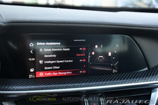 Alfa Romeo Stelvio 2.9V6 Bi-T.382 kW QUADRIF 2024