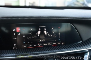 Alfa Romeo Stelvio 2.9V6 Bi-T.382 kW QUADRIF 2024