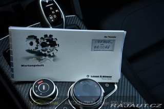 Alfa Romeo Stelvio 2.9V6 Bi-T.382 kW QUADRIF 2024