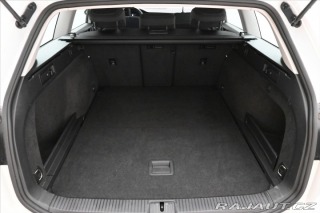 Volkswagen Passat 2,0 TDI 110kW Business Zá 2021