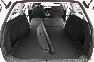 Volkswagen Passat 2,0 TDI 110kW Business Zá 2021