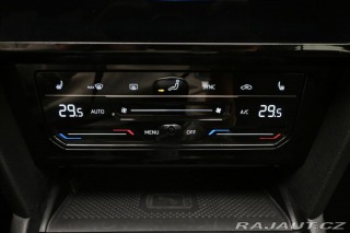 Volkswagen Passat 2,0 TDI 110kW Business Zá 2021