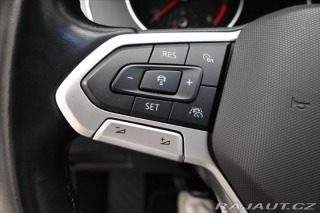 Volkswagen Passat 2,0 TDI 110kW Business Zá 2021