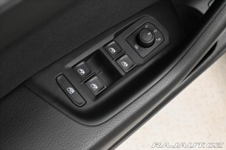 Volkswagen Passat 2,0 TDI 110kW Business Zá 2021