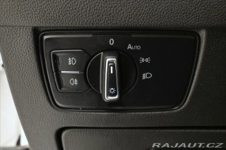 Volkswagen Passat 2,0 TDI 110kW Business Zá 2021