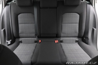 Volkswagen Passat 2,0 TDI 110kW Business Zá 2021