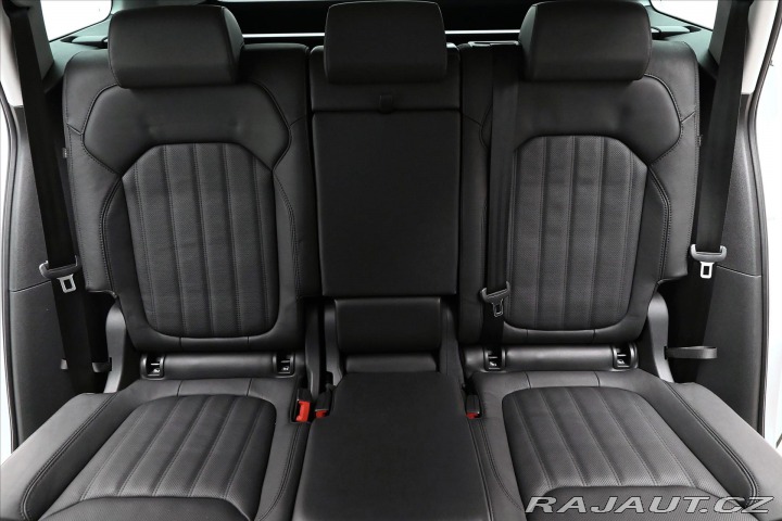 Škoda Kodiaq 2,0 TDI 147kW L&K DSG 2023