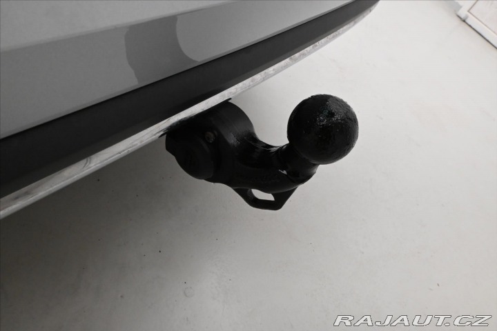 Škoda Kodiaq 2,0 TDI 147kW L&K DSG 2023