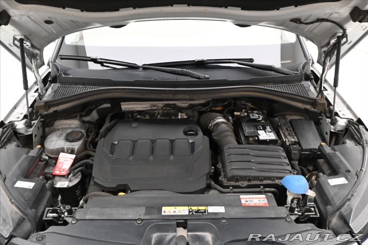 Škoda Kodiaq 2,0 TDI 147kW L&K DSG 2023
