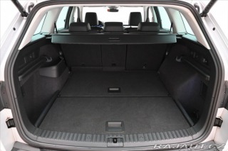 Škoda Kodiaq 2,0 TDI 147kW L&K DSG 2023