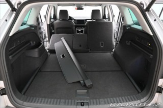 Škoda Kodiaq 2,0 TDI 147kW L&K DSG 2023
