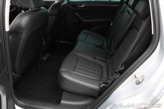 Škoda Kodiaq 2,0 TDI 147kW L&K DSG 2023