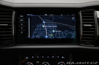 Škoda Kodiaq 2,0 TDI 147kW L&K DSG 2023
