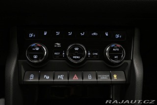 Škoda Kodiaq 2,0 TDI 147kW L&K DSG 2023