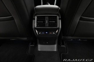 Škoda Kodiaq 2,0 TDI 147kW L&K DSG 2023
