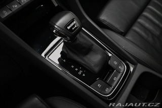Škoda Kodiaq 2,0 TDI 147kW L&K DSG 2023