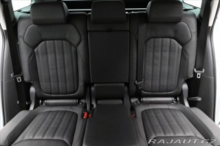 Škoda Kodiaq 2,0 TDI 147kW L&K DSG 2023