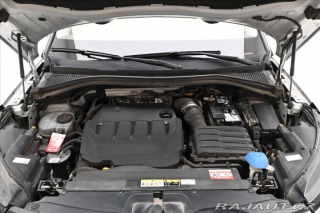Škoda Kodiaq 2,0 TDI 147kW L&K DSG 2023
