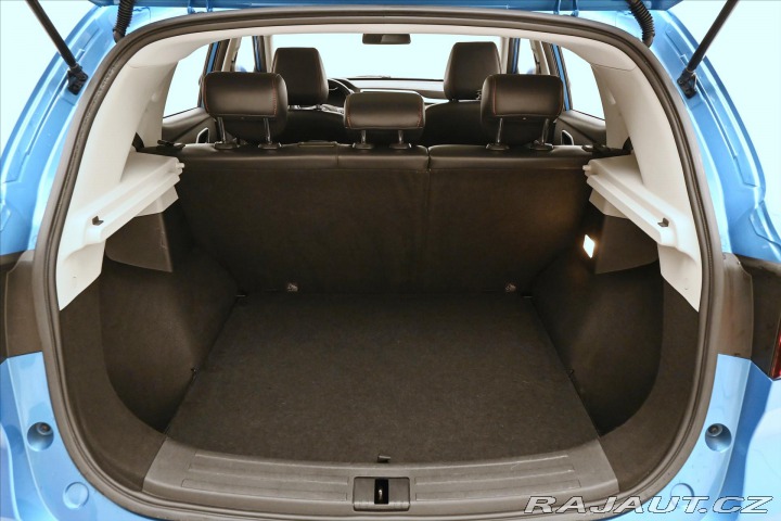 MG ZS 1,0 TGI 82 kW Elegance Zá 2023