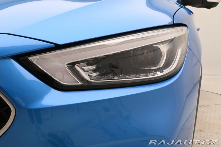 MG ZS 1,0 TGI 82 kW Elegance Zá 2023
