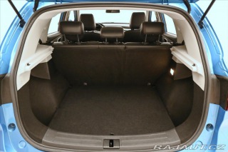 MG ZS 1,0 TGI 82 kW Elegance Zá 2023