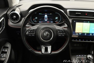 MG ZS 1,0 TGI 82 kW Elegance Zá 2023