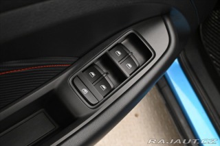 MG ZS 1,0 TGI 82 kW Elegance Zá 2023