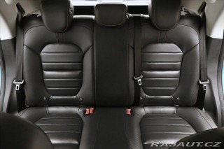 MG ZS 1,0 TGI 82 kW Elegance Zá 2023