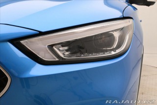 MG ZS 1,0 TGI 82 kW Elegance Zá 2023