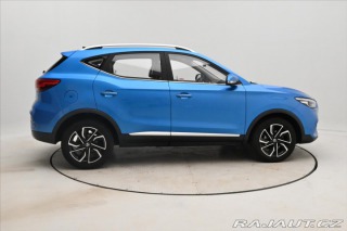 MG ZS 1,0 TGI 82 kW Elegance Zá 2023