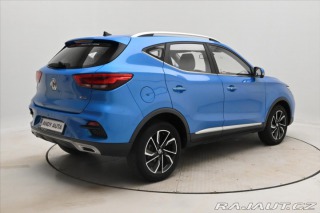 MG ZS 1,0 TGI 82 kW Elegance Zá 2023