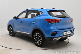 MG ZS 1,0 TGI 82 kW Elegance Zá 2023