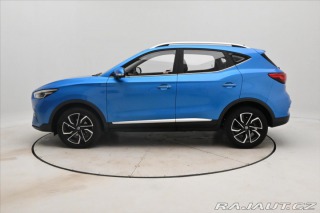 MG ZS 1,0 TGI 82 kW Elegance Zá 2023