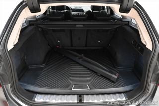 BMW 3 2,0 320d 140kW Sport Tour 2022