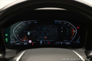 BMW 3 2,0 320d 140kW Sport Tour 2022