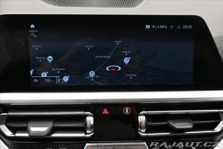 BMW 3 2,0 320d 140kW Sport Tour 2022